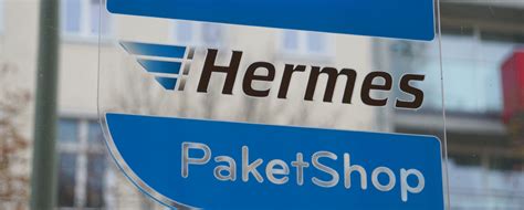 hermes paketshop shell tankstelle stadthagen|Hermes Paketshop Jahnstraße 26 in Stadthagen.